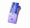 (Sunbestrfid) EM9925-T57   